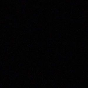 Meet your Posher, Taryn